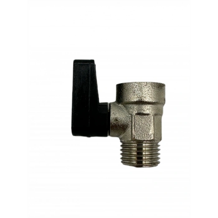 25 - 50 LT KOMPRESÖR SU TAHLİYE VANASI 1/4 A TİPİ