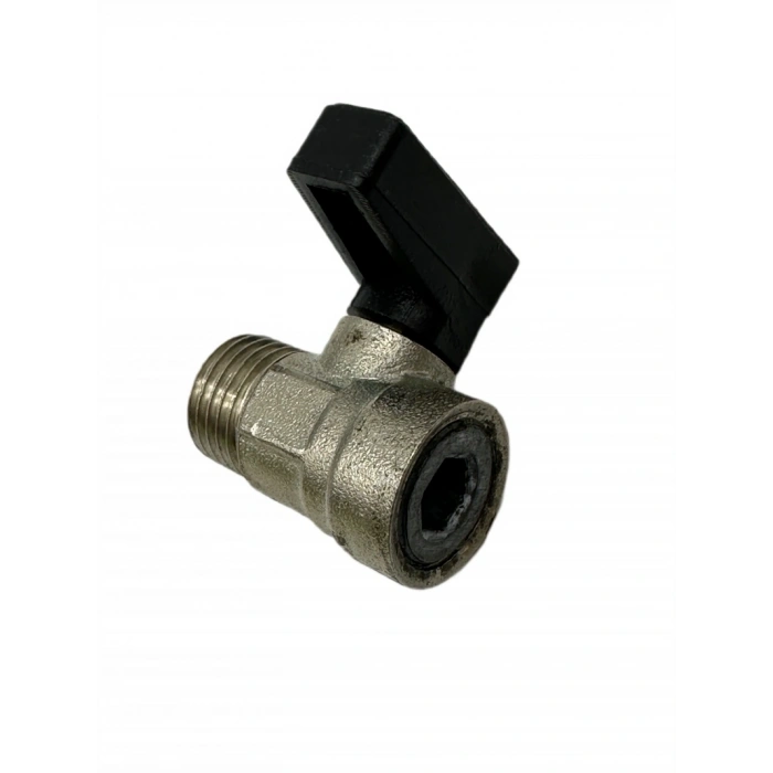 25 - 50 LT KOMPRESÖR SU TAHLİYE VANASI 1/4 A TİPİ