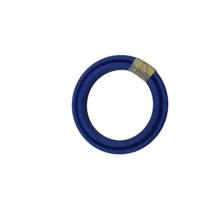 Piston Keçesi Pu K40 - 70x90x13
