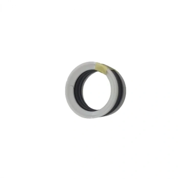 Piston Keçesi Kompakt Set Bezli Nbr K16 - 38x50x20.5