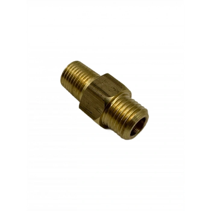 Kompresör Rekoru 25-50Lt - 1/4 - M14x1.5 Dışa Havşa