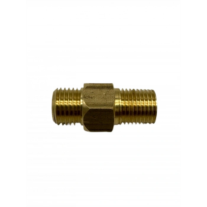 Kompresör Rekoru 25-50Lt - 1/4 - M14x1.5 Dışa Havşa