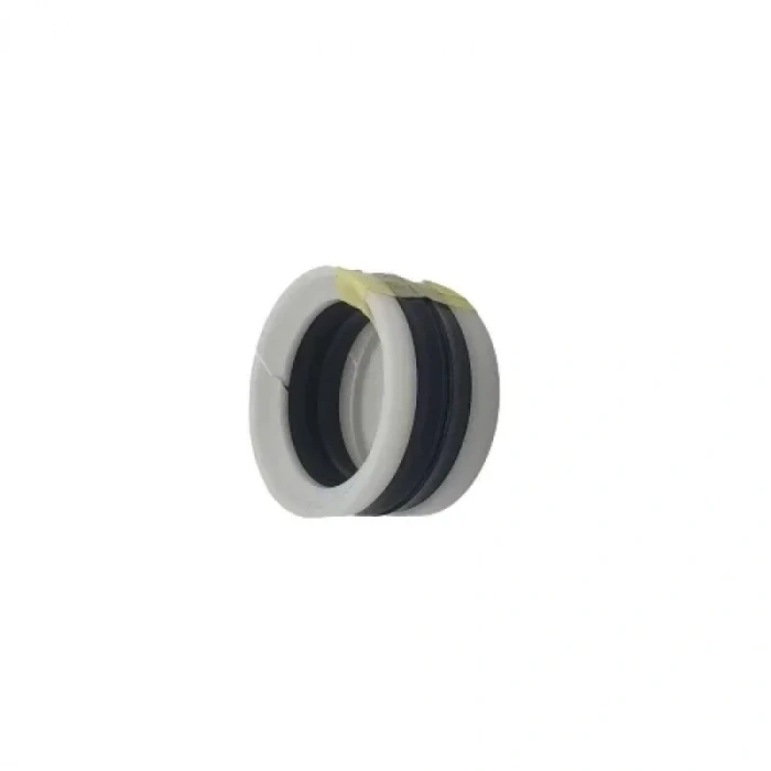 Piston Keçesi Kompakt Set Bezli Nbr K16 - 38x50x20.5