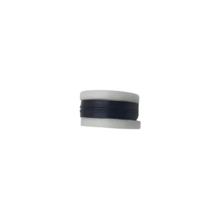 Piston Keçesi Kompakt Set Bezli Nbr K16 - 38x50x20.5