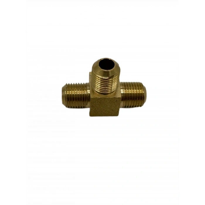 100 LT - 200 LT KOMPRESÖR TE REKORU 1/8 BSP DIŞA HAVŞA