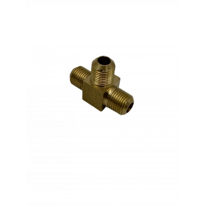 100 LT - 200 LT KOMPRESÖR TE REKORU 1/8 BSP DIŞA HAVŞA