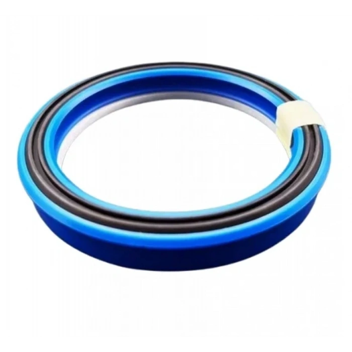 Piston Boğaz Keçesi Ağır Hizmet Nbr Pu K31 - 65x78x10