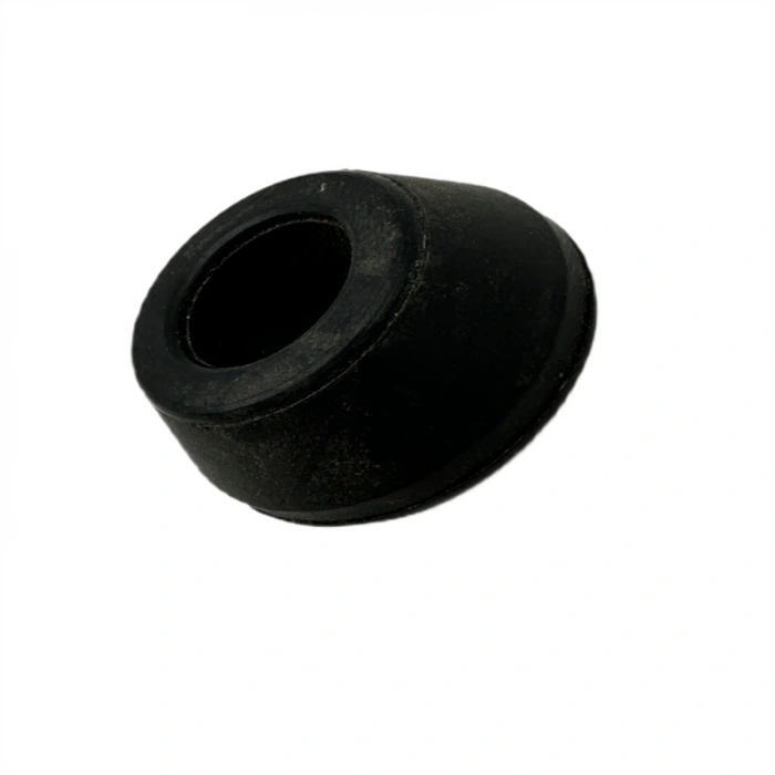 Havalı Brad Zımba Tabancası Takozu Plastik F32 - 29mm