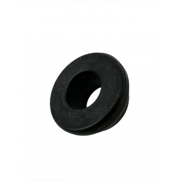 Havalı Brad Zımba Tabancası Takozu Plastik F32 - 29mm