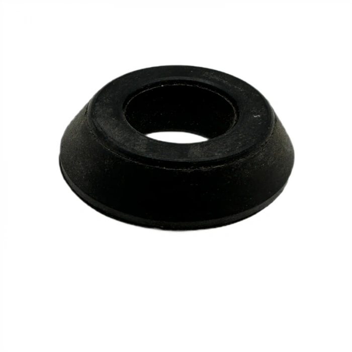 Havalı Brad Zımba Tabancası Takozu Plastik F32 - 29mm