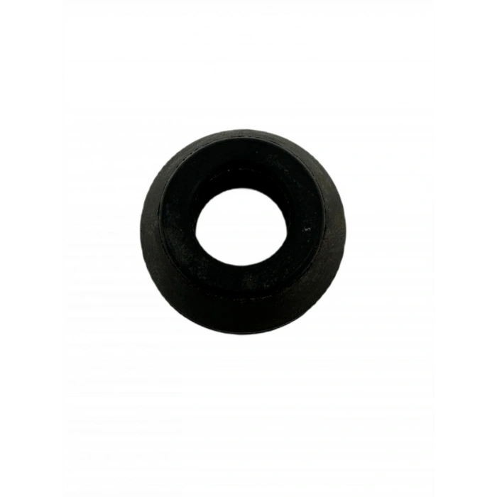 Havalı Brad Zımba Tabancası Takozu Plastik F32 - 29mm
