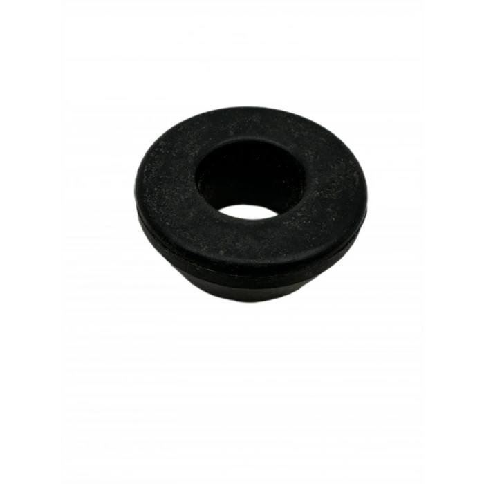 Havalı Brad Zımba Tabancası Takozu Plastik F32 - 29mm