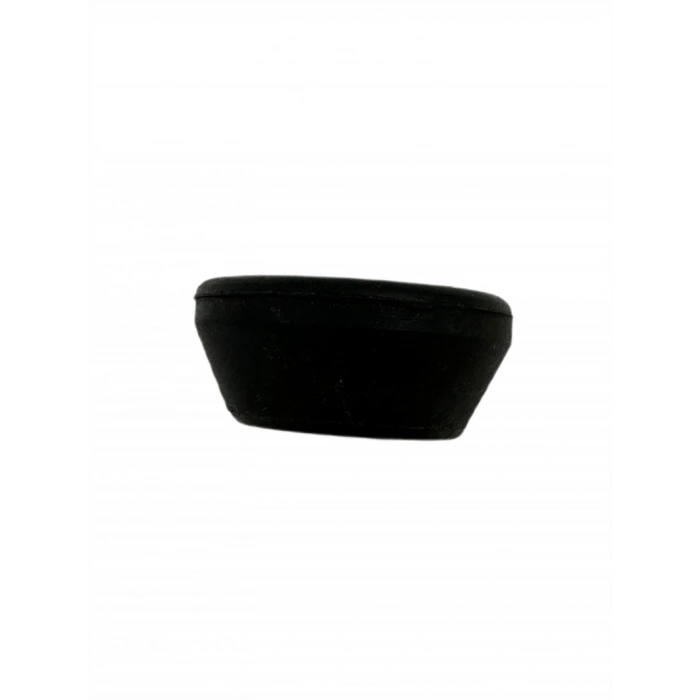 Havalı Brad Zımba Tabancası Takozu Plastik F32 - 29mm