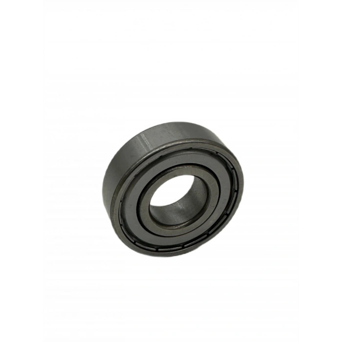 Transpalet Teker Bilyası Rulman 20x47x14mm