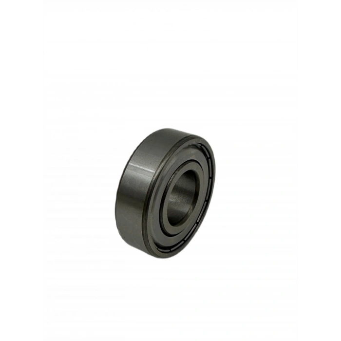 Transpalet Teker Bilyası Rulman 20x47x14mm