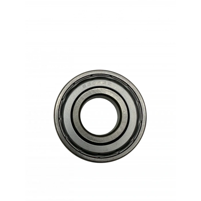 Transpalet Teker Bilyası Rulman 20x47x14mm