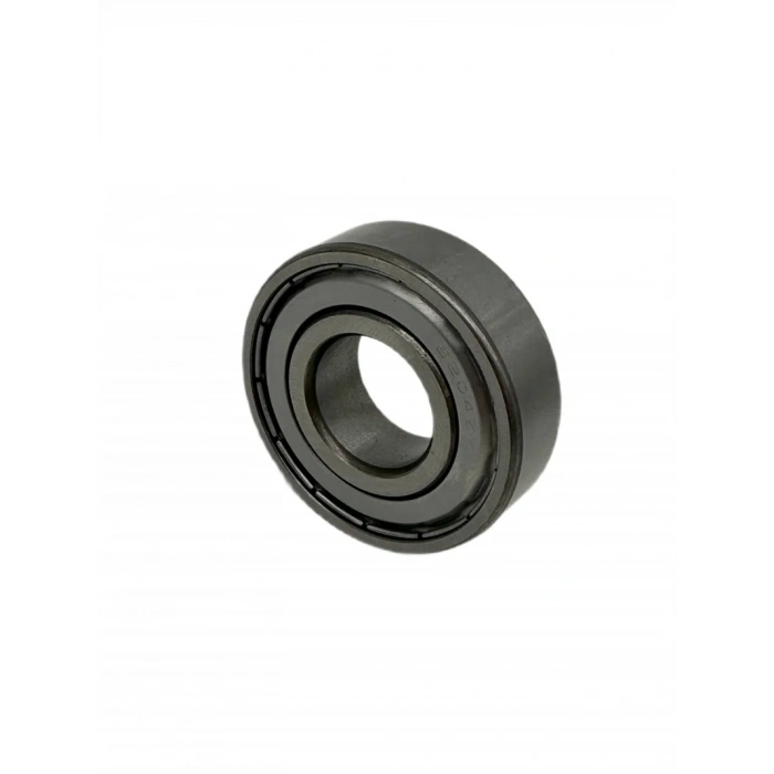 Transpalet Teker Bilyası Rulman 20x47x14mm