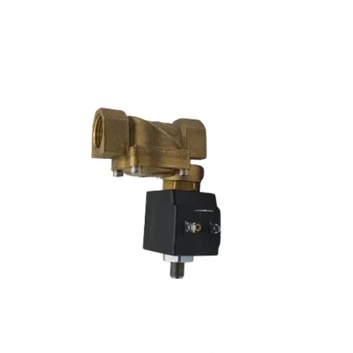 Solenoid Valf Gm Na 1/2  - 3/2