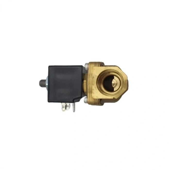 Solenoid Valf Gm Na 1/2  - 3/2