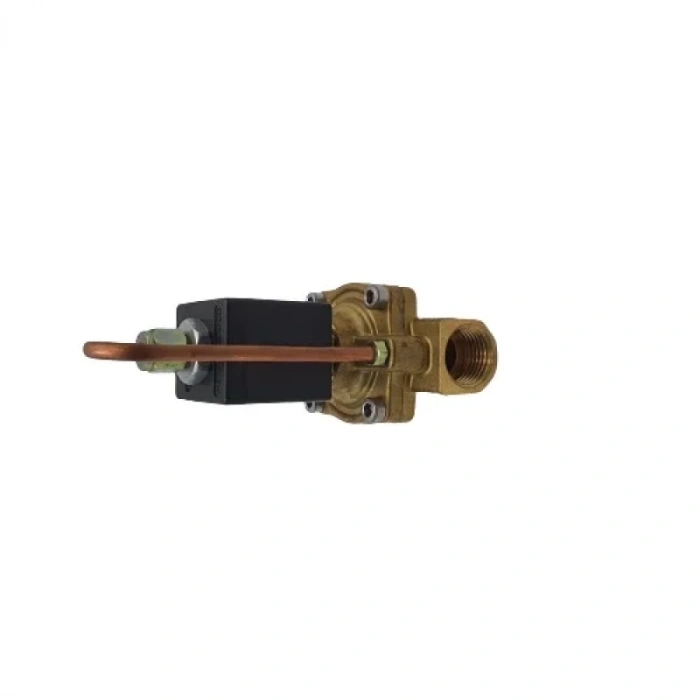Solenoid Valf Borulu Tip Gm Na 3/8  - 3/2