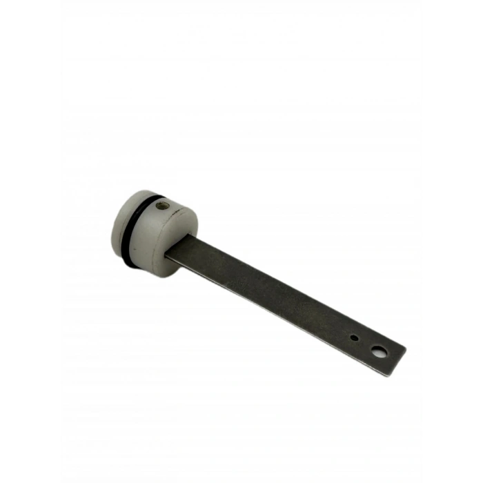 Havalı Zımba Tabancası Pistonu Çekiç TAN 80-16B RTRMAX RTM0120 8016