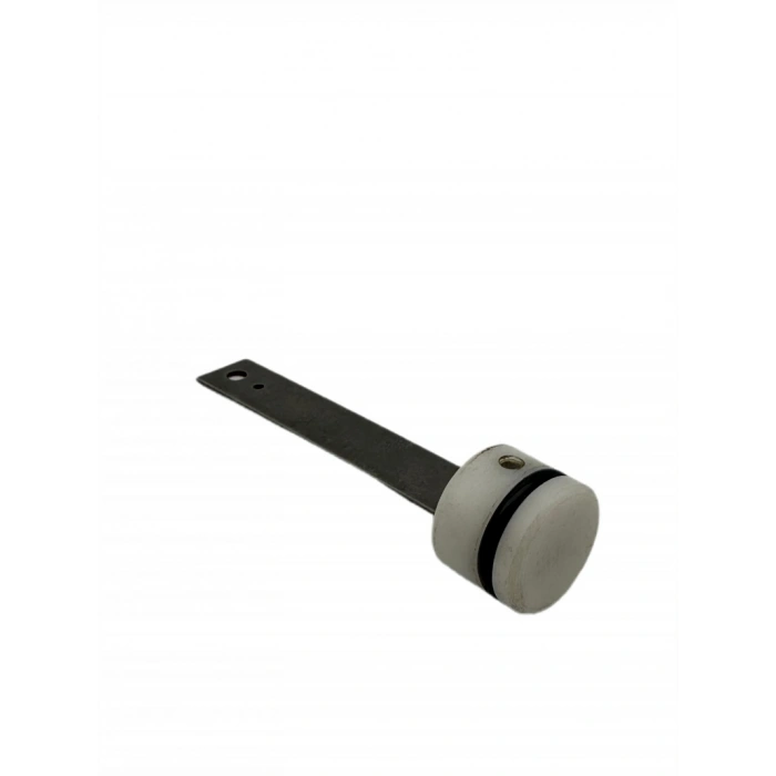 Havalı Zımba Tabancası Pistonu Çekiç TAN 80-16B RTRMAX RTM0120 8016