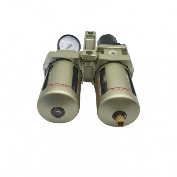 Hava Hazırlayıcı Şartlandırıcı Ec 5010 - 3/4