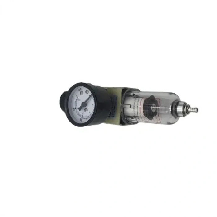 Filtre Regülatör Ew 2000 - 1/4