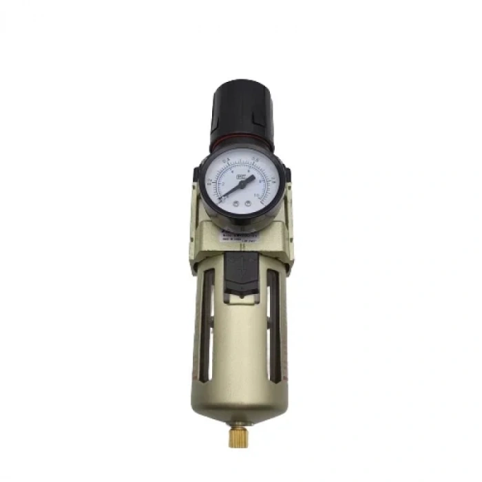 Filtre Regülatör Ew 4000 - 1/2