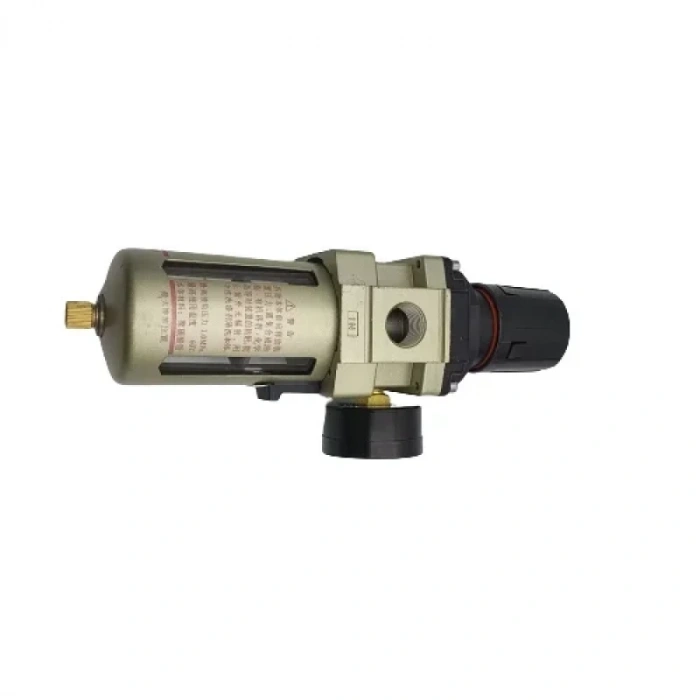 Filtre Regülatör Ew 5000 - 3/4