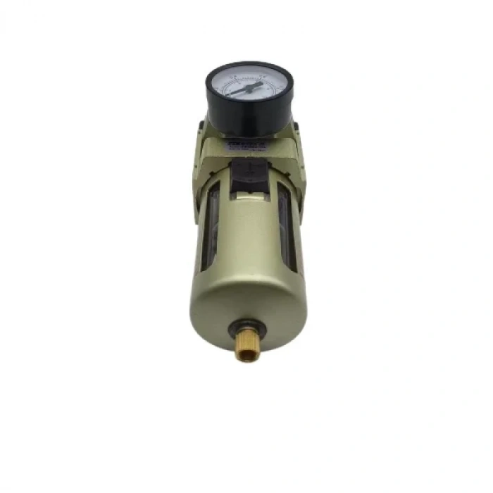 Filtre Regülatör Ew 5000 - 3/4