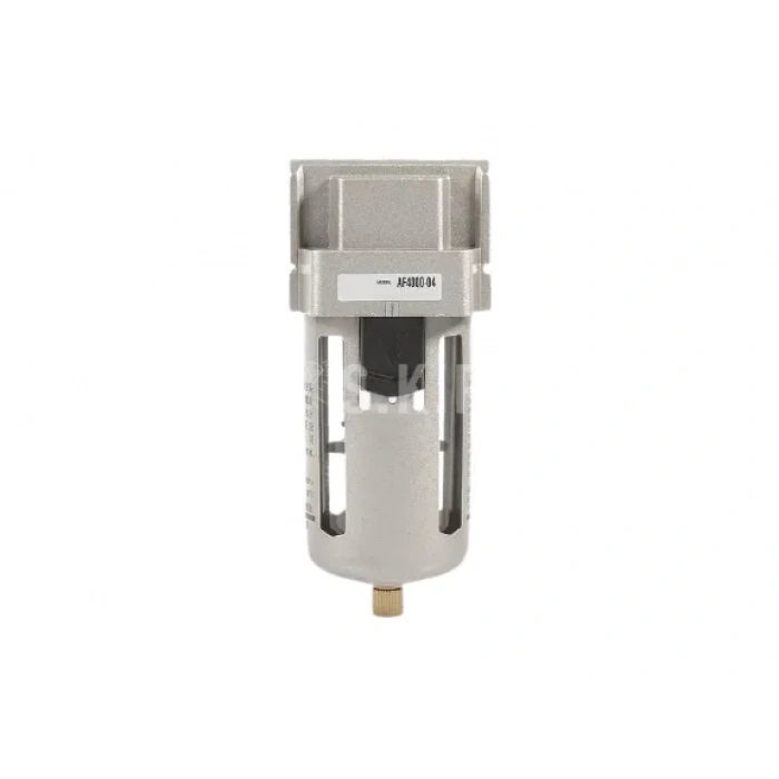 Filtre Ef 3010 - 3/8