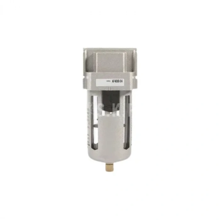 Filtre Ef 5010 - 1