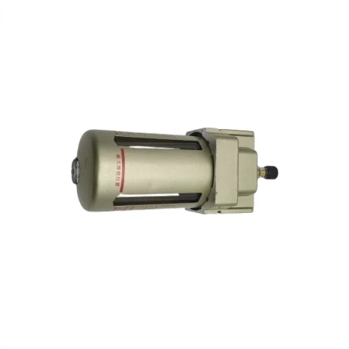 Yağlayıcı El 3010 - 3/8