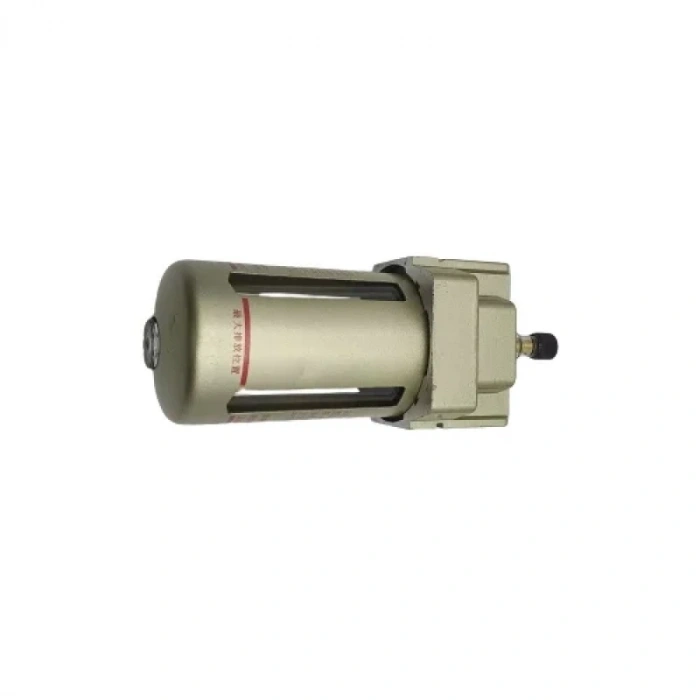Yağlayıcı El 4010 - 1/2