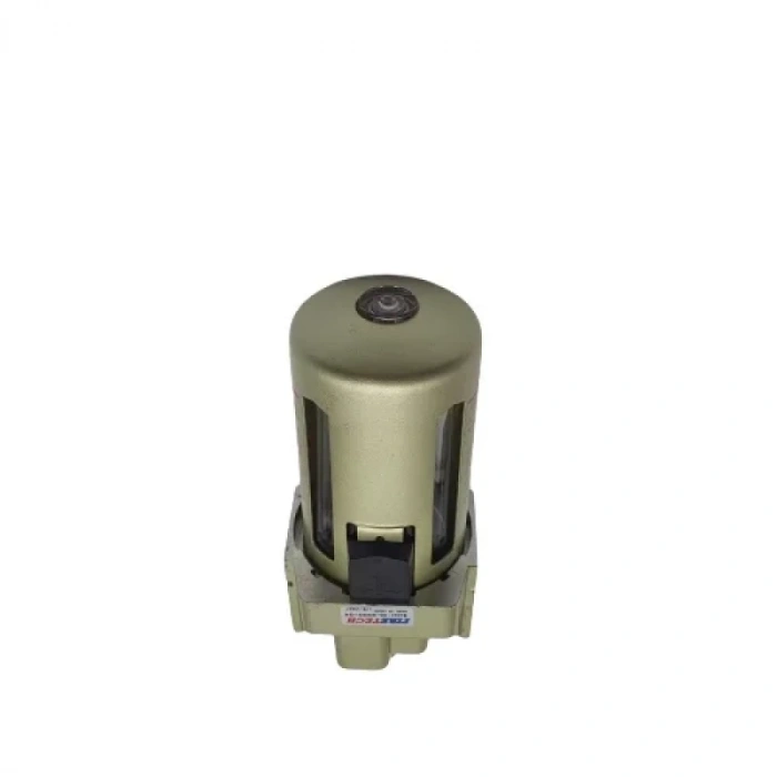 Yağlayıcı El 4010 - 1/2