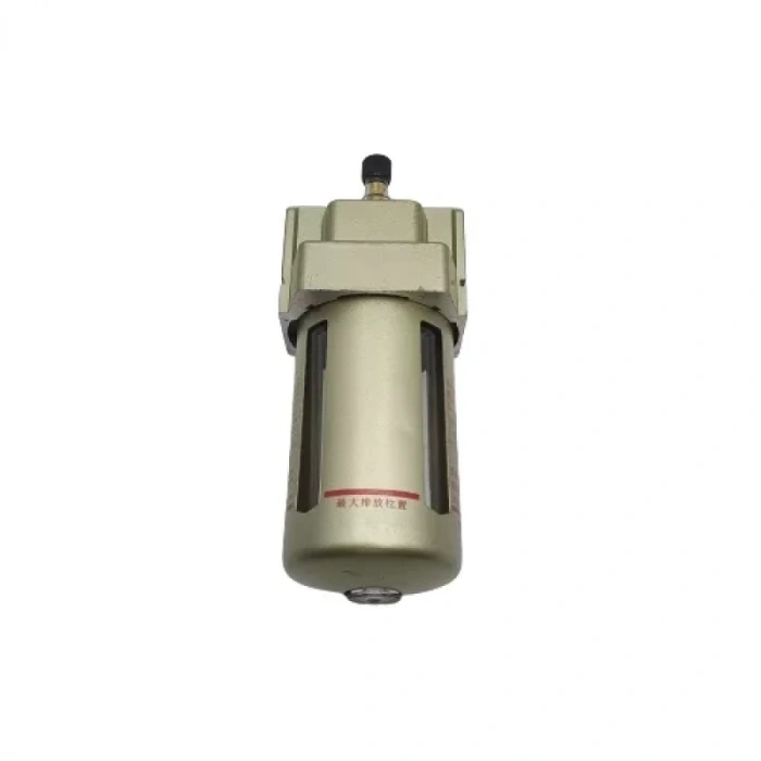 Yağlayıcı El 5010 - 1