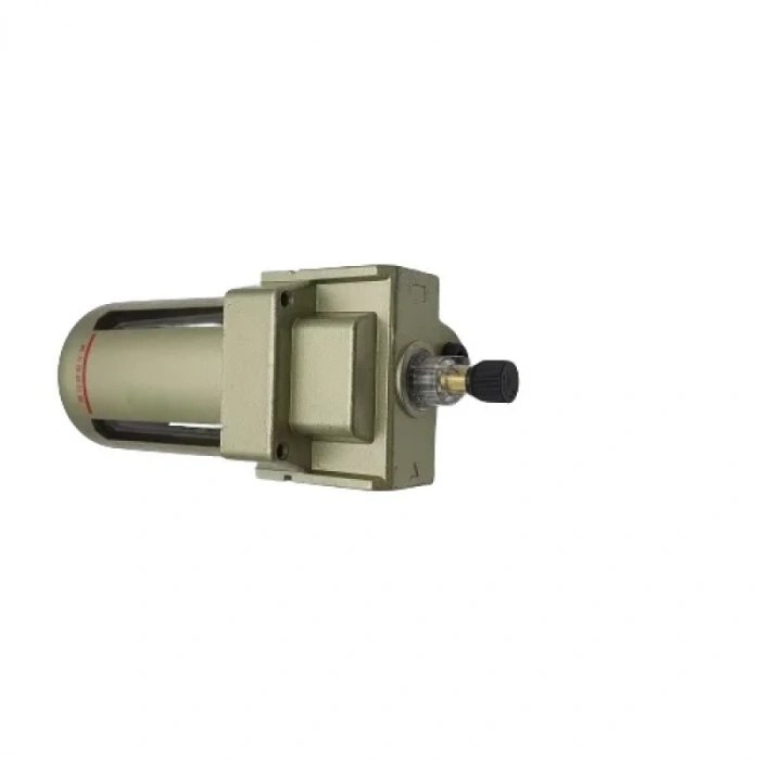 Yağlayıcı El 5010 - 1