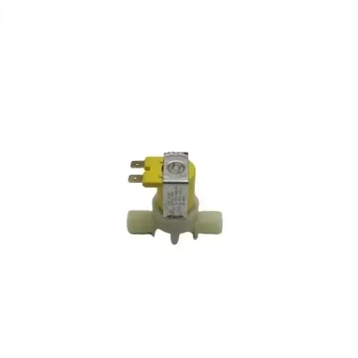 Solenoid Ventil Vana N.K. 1/2 - 12 / 24 / 220 Ac / Dc