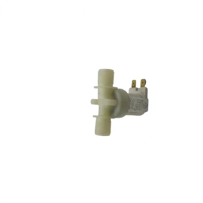 Solenoid Ventil Vana N.K. 1/2 - 12 / 24 / 220 Ac / Dc