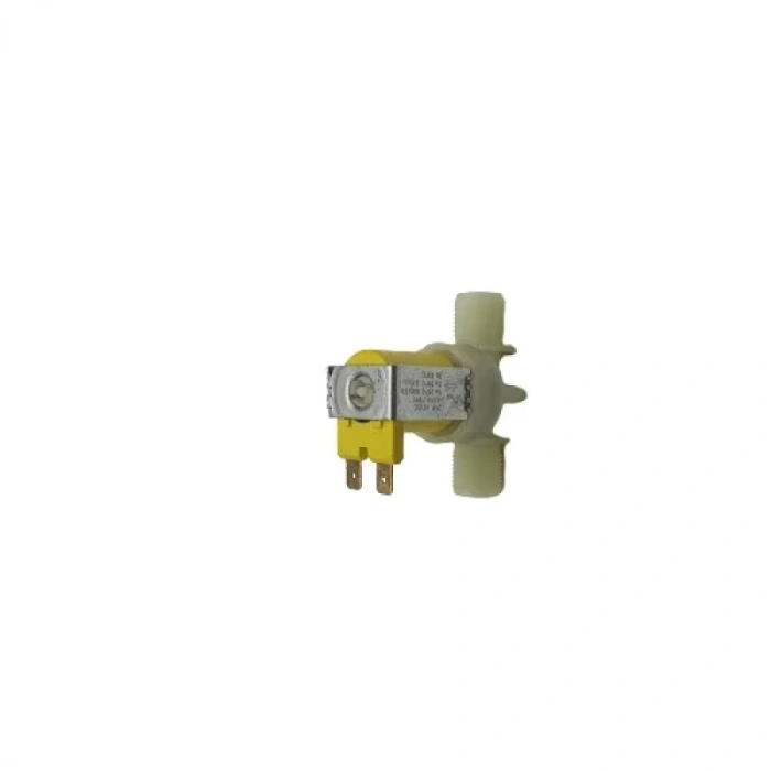 Solenoid Ventil Vana N.K. 1/2 - 12 / 24 / 220 Ac / Dc