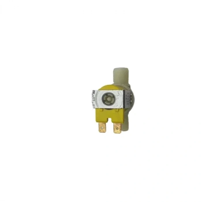 Solenoid Ventil Vana N.K. 1/2 - 12 / 24 / 220 Ac / Dc