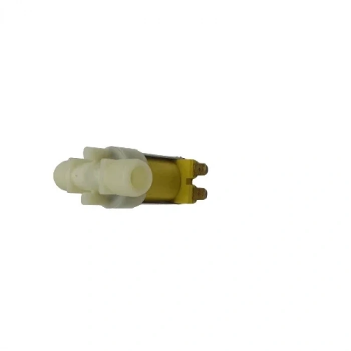 Solenoid Ventil Vana N.K. 1/2 - 12 / 24 / 220 Ac / Dc