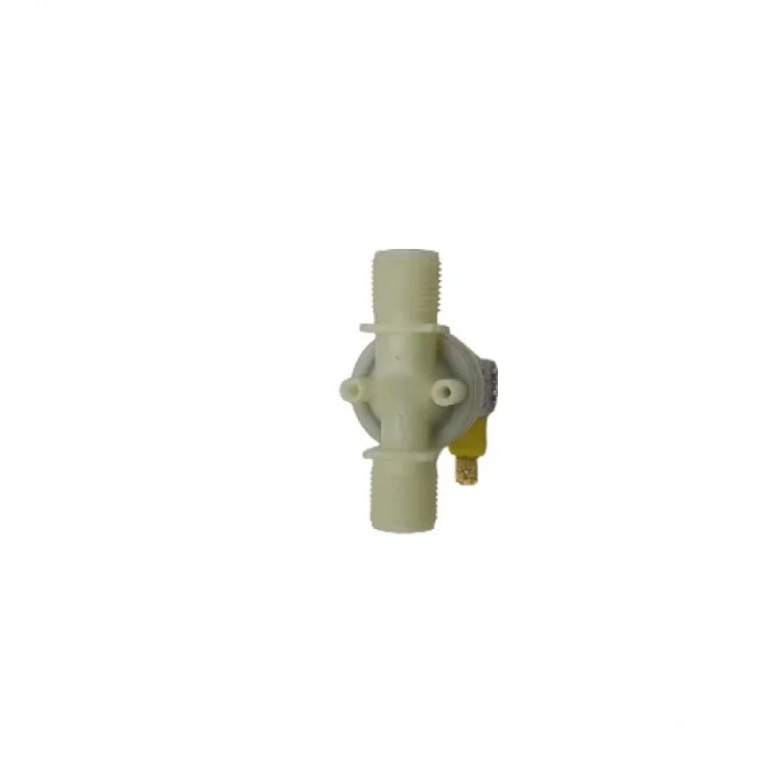 Solenoid Ventil Vana N.K. 1/2 - 12 / 24 / 220 Ac / Dc