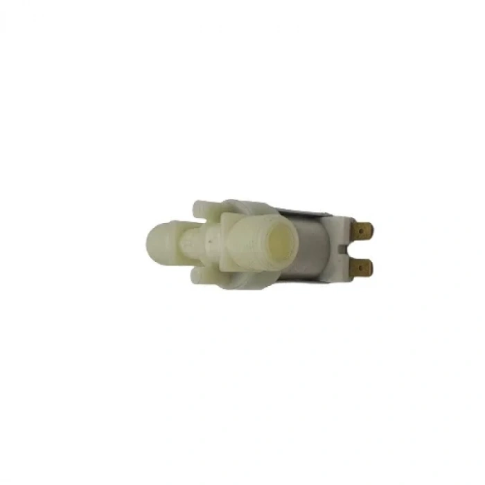 Solenoid Ventil Vana N.K. 3/4 - 12 / 24 / 220 Ac / Dc