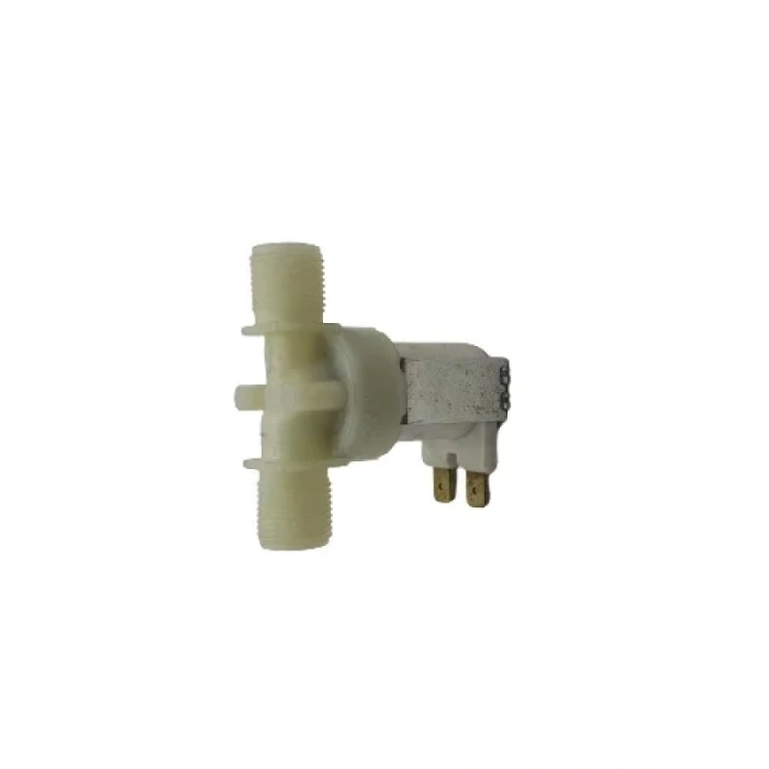 Solenoid Ventil Vana N.K. 3/4 - 12 / 24 / 220 Ac / Dc