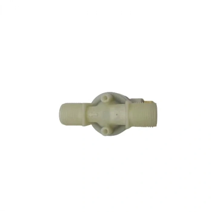 Solenoid Ventil Vana N.K. 3/4 - 12 / 24 / 220 Ac / Dc
