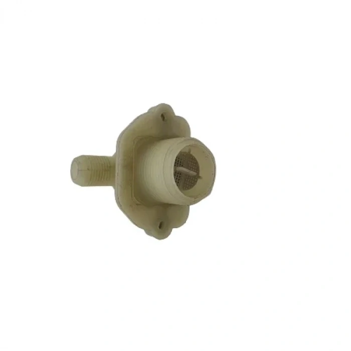 Solenoid Ventil Vana Tekli Dik 90 N.K. 3/4 - 10.5mm 12 / 24 / 220 Ac / Dc