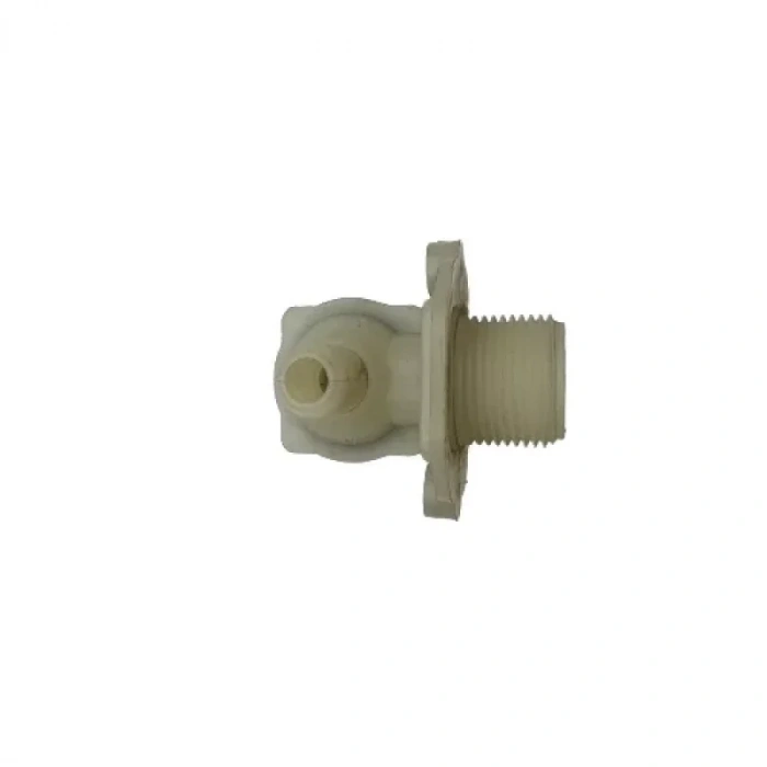 Solenoid Ventil Vana Tekli Dik 90 N.K. 3/4 - 10.5mm 12 / 24 / 220 Ac / Dc