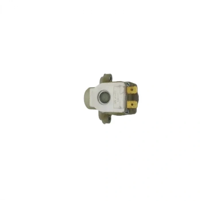 Solenoid Ventil Vana Tekli Dik 90 N.K. 3/4 - 13.5mm 12 / 24 / 220 Ac / Dc